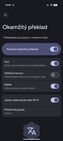 Google Pixel 11