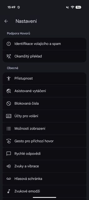 Google Pixel 11