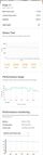 Google Pixel 11