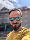 Google Pixel 11