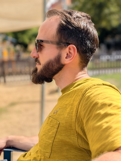 Google Pixel 11