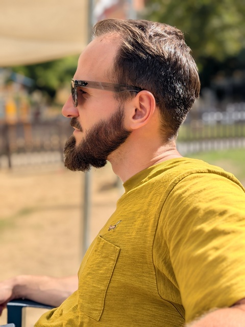 Google Pixel 11