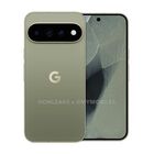 Google Pixel 11 Pro