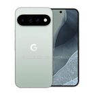 Google Pixel 11 Pro