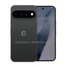 Google Pixel 11 Pro
