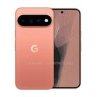 Google Pixel 11 Pro