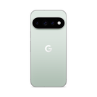 Google Pixel 11 Pro