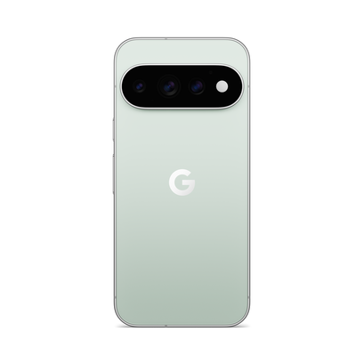 Google Pixel 11 Pro