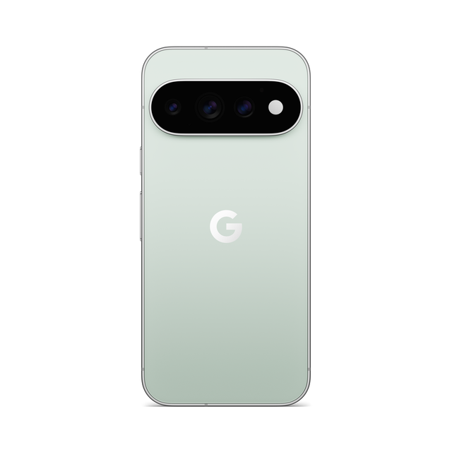 Google Pixel 11 Pro