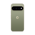 Google Pixel 11 Pro