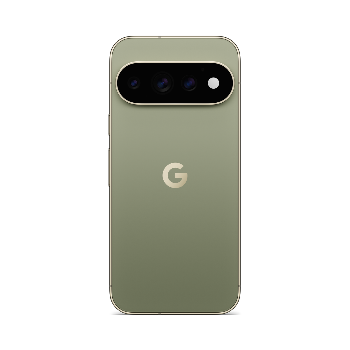 Google Pixel 11 Pro