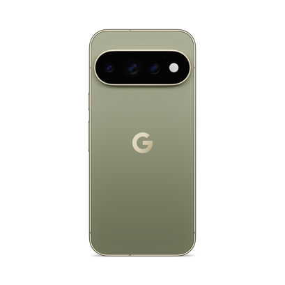 Google Pixel 11 Pro