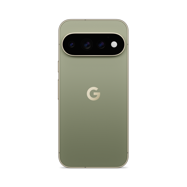 Google Pixel 11 Pro