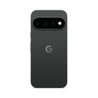 Google Pixel 11 Pro