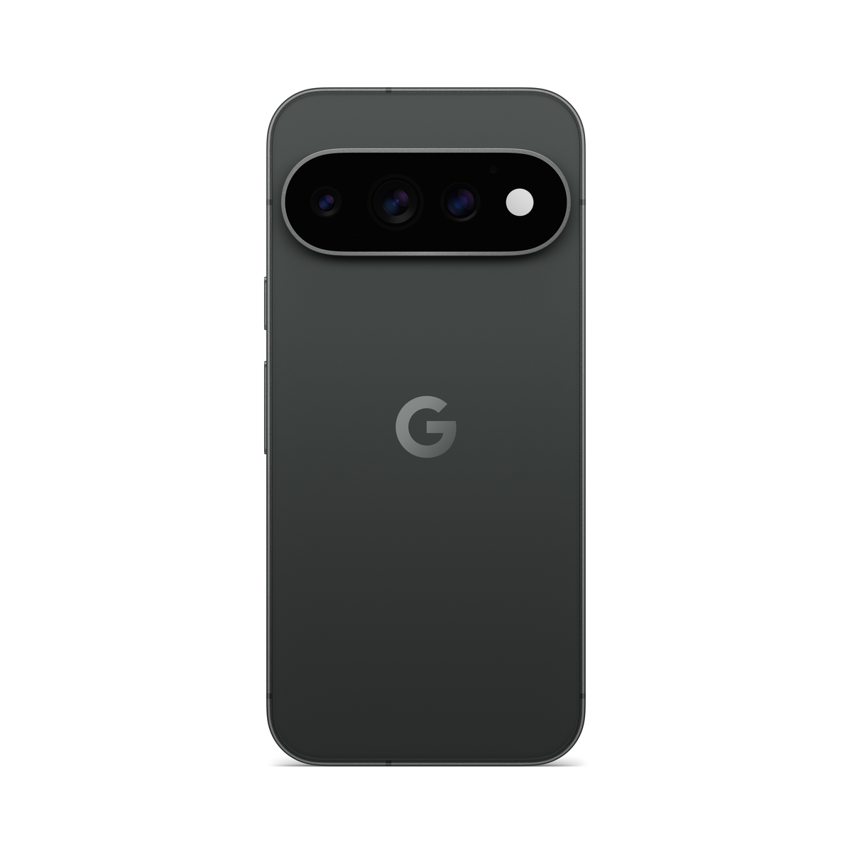 Google Pixel 11 Pro