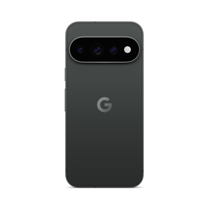Google Pixel 11 Pro