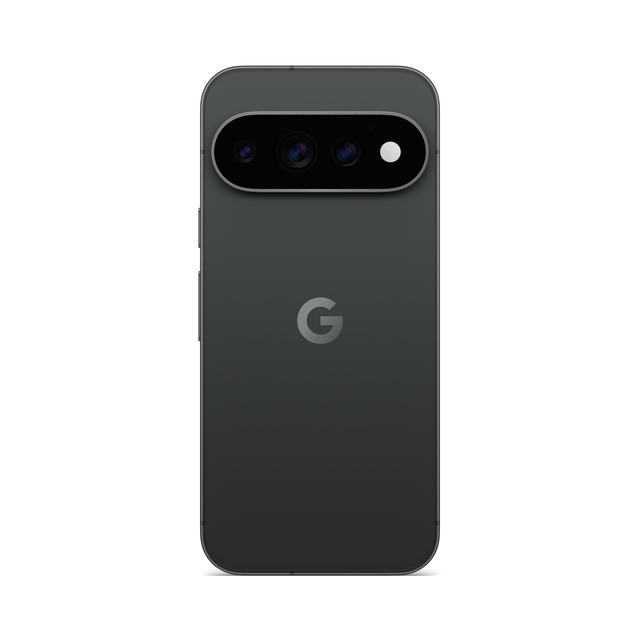 Google Pixel 11 Pro