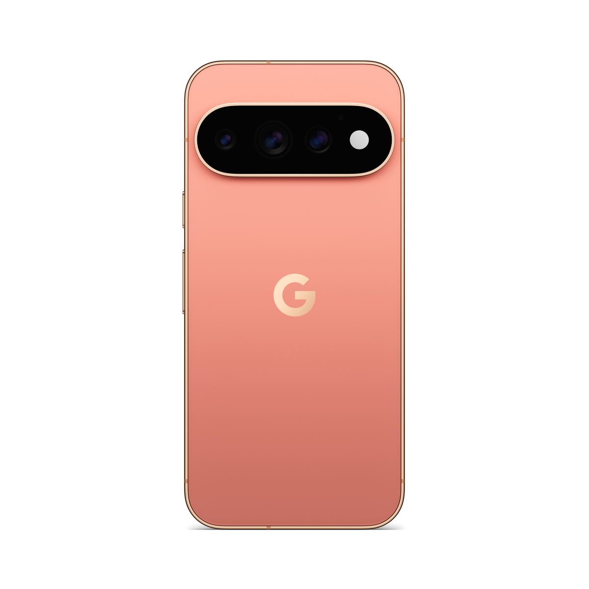 Google Pixel 11 Pro