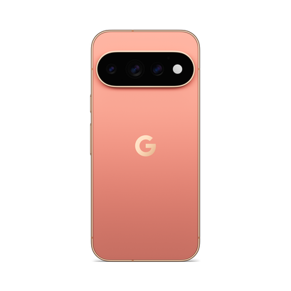Google Pixel 11 Pro