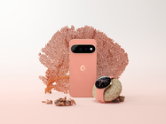 Google Pixel 11 Pro