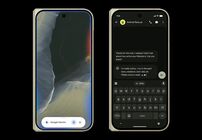 Google Pixel 11 Pro Fold