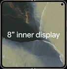 Google Pixel 11 Pro Fold