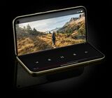 Google Pixel 11 Pro Fold