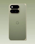 Google Pixel 11 Pro Fold