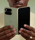 Google Pixel 11 Pro Fold