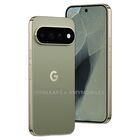 Google Pixel 11 Pro XL