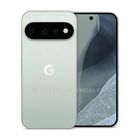 Google Pixel 11 Pro XL