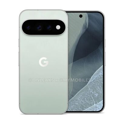 Google Pixel 11 Pro XL