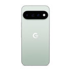 Google Pixel 11 Pro XL