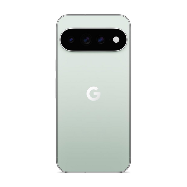 Google Pixel 11 Pro XL