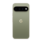 Google Pixel 11 Pro XL