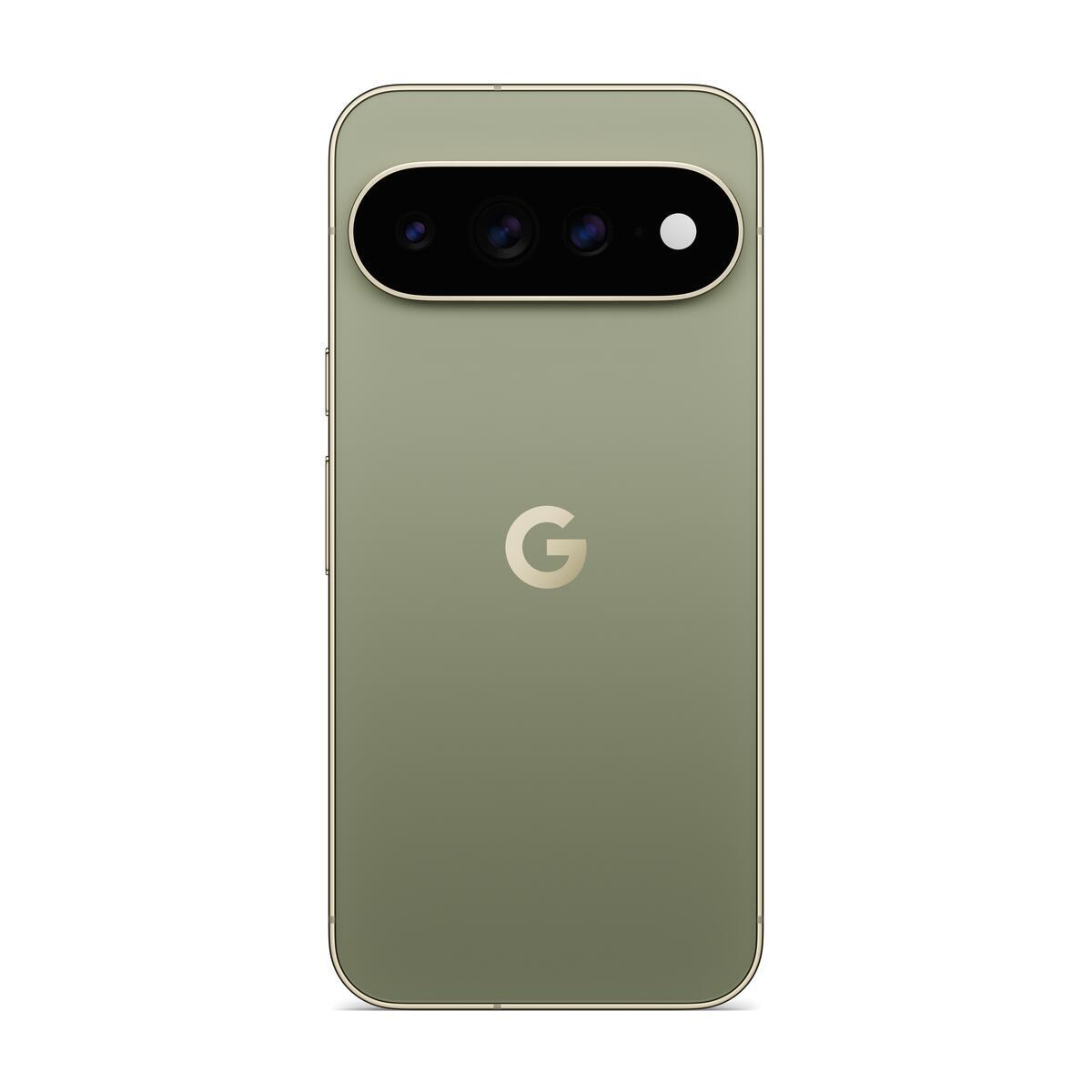 Google Pixel 11 Pro XL
