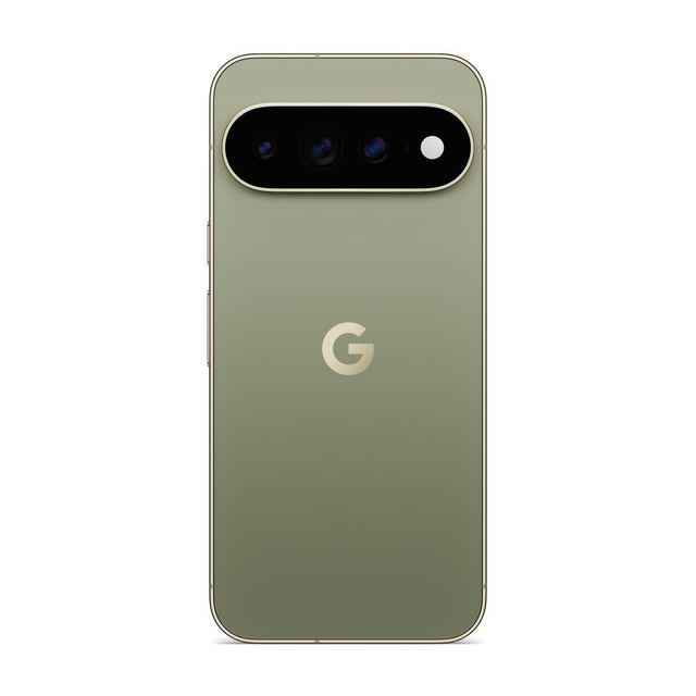 Google Pixel 11 Pro XL