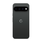 Google Pixel 11 Pro XL