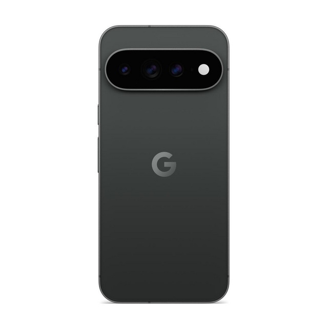 Google Pixel 11 Pro XL