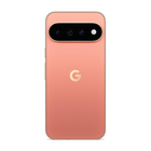Google Pixel 11 Pro XL