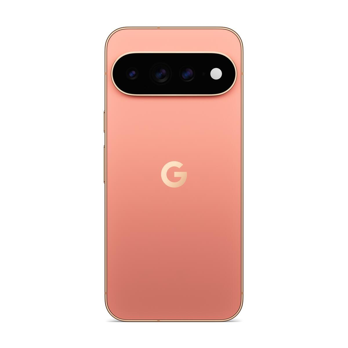 Google Pixel 11 Pro XL