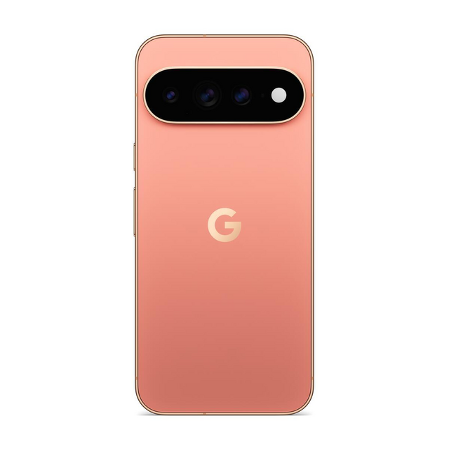 Google Pixel 11 Pro XL