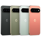 Google Pixel 11 Pro XL