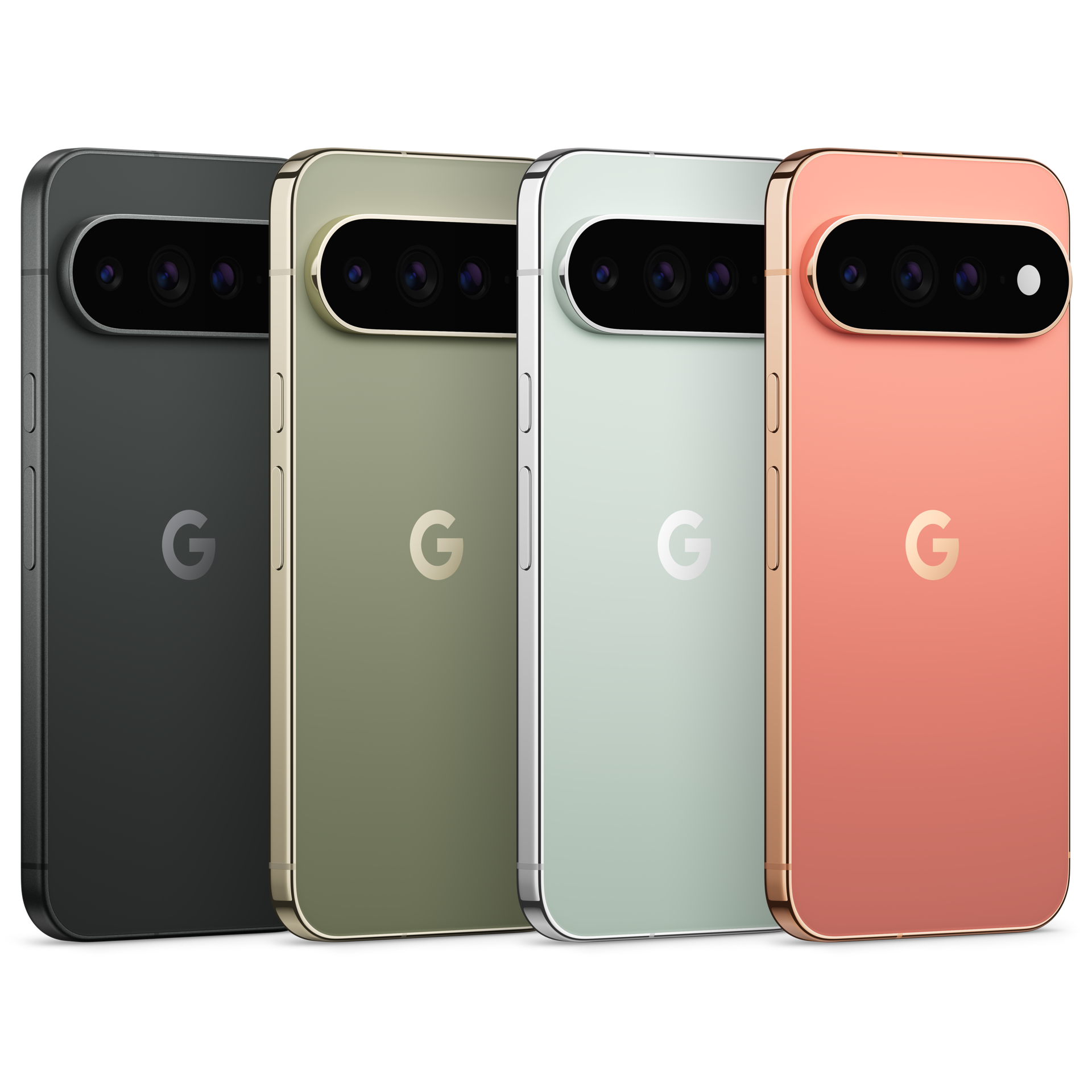 Google Pixel 11 Pro XL