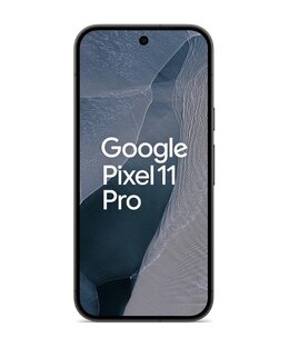 Google Pixel 11 Pro XL 1 TB