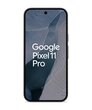 Google Pixel 11 Pro XL