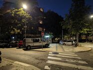 Google Pixel 11 Pro XL
