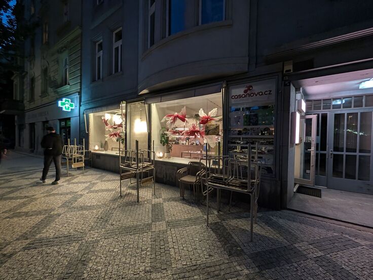 Google Pixel 11 Pro XL