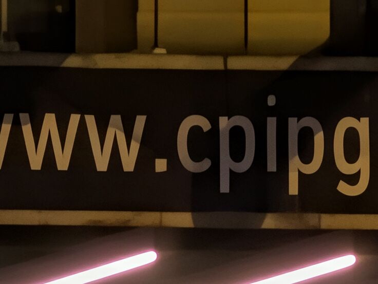 Google Pixel 11 Pro XL