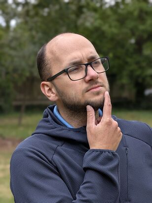 Google Pixel 11 Pro XL